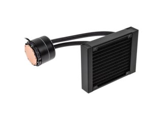 Kolink Umbra Void 120 AIO Hűtő