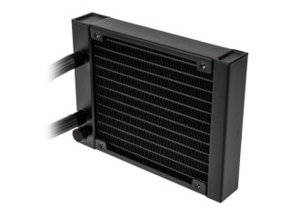 Kolink Umbra Void 120 AIO Hűtő