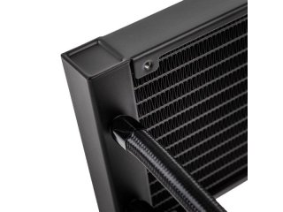 Kolink Umbra Void 120 AIO Hűtő