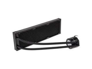 Kolink Umbra Void 360 ARGB AIO Hűtő