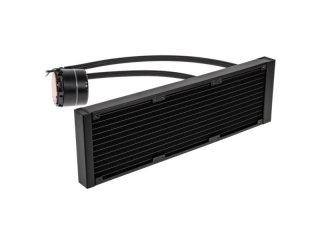 Kolink Umbra Void 360 ARGB AIO Hűtő