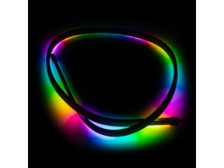 Kolink Umbra Radiant ARGB LED szalag