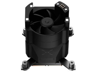 TRYX Panorama CPU Vízblokk
