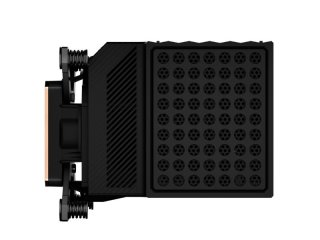 TRYX Panorama CPU Vízblokk