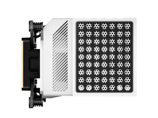 TRYX Panorama CPU Vízhűtő Blokk