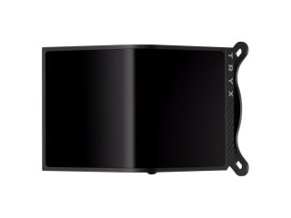 TRYX PANORAMA SE 240 ARGB AIO Hűtő
