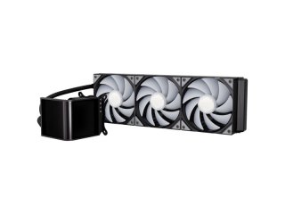 TRYX PANORAMA SE 360 AIO Hűtő