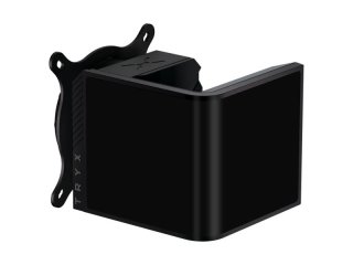 TRYX PANORAMA SE 360 AIO Hűtő