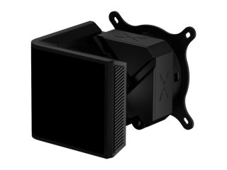 TRYX PANORAMA SE 360 AIO Hűtő