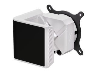 TRYX PANORAMA SE 360 ARGB AIO Hűtő