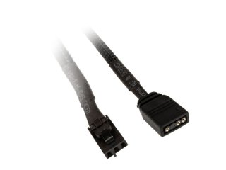 Kolink Corsair ARGB Adapter Kábel
