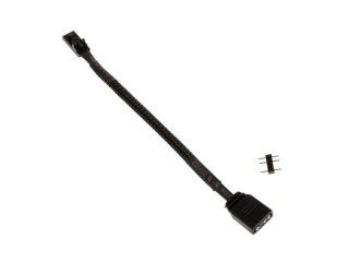 Kolink Corsair ARGB Adapter Kábel