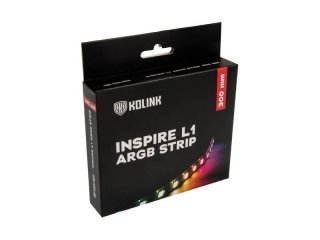 Kolink Inspire L1 ARGB LED Szalag