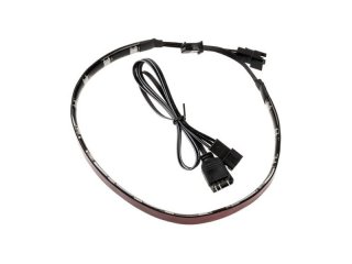 Kolink Inspire L1 ARGB LED Szalag