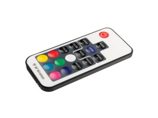 Kolink Inspire L2 RGB Vezérlő