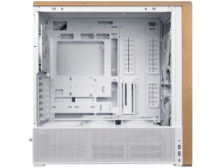 Lian Li LANCOOL 217 Számítógépház