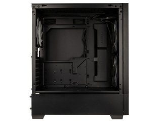 Lian Li LANCOOL 205 Mesh C Ház