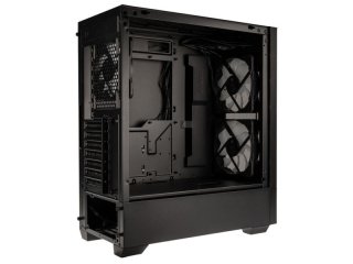 Lian Li LANCOOL 205 Mesh C Ház