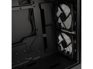 Lian Li LANCOOL 205 Mesh C Ház