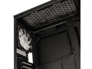 Lian Li LANCOOL 205 Mesh C Ház