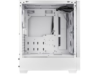 Lian Li LANCOOL 205 Mesh C Ház