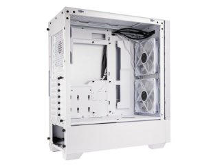 Lian Li LANCOOL 205 Mesh C Ház