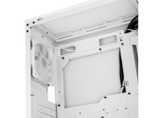 Lian Li LANCOOL 205 Mesh C Ház