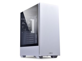 Lian Li LANCOOL 205 Számítógépház