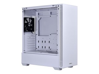 Lian Li LANCOOL 205 Számítógépház