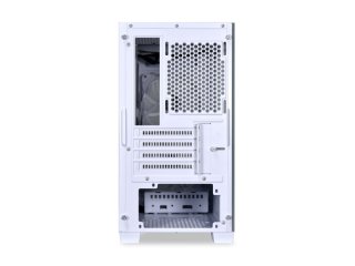 Lian Li LANCOOL 205M Mesh Számítógépház