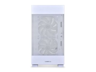 Lian Li LANCOOL 205M Mesh Számítógépház