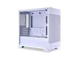 Lian Li LANCOOL 205M Mesh Számítógépház