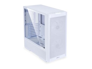 Lian Li LANCOOL 206 Számítógépház