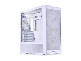 Lian Li LANCOOL 206 Számítógépház