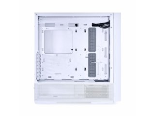 Lian Li LANCOOL 206 Számítógépház
