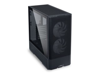 Lian Li LANCOOL 207 Számítógépház