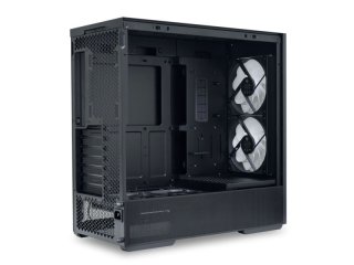 Lian Li LANCOOL 207 Számítógépház