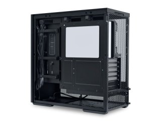 Lian Li LANCOOL 207 Számítógépház