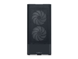 Lian Li LANCOOL 207 Számítógépház