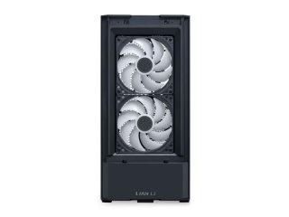 Lian Li LANCOOL 207 Számítógépház