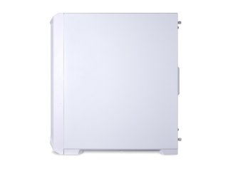 Lian Li LANCOOL 215 ARGB Fehér