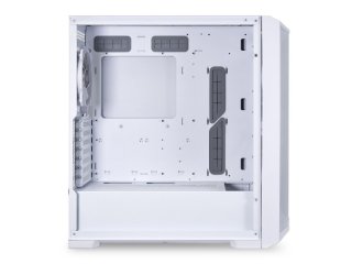 Lian Li LANCOOL 215 ARGB Fehér