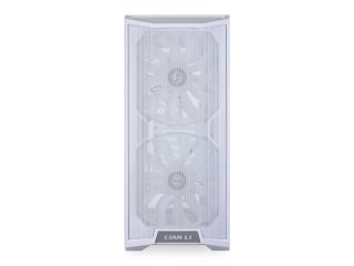 Lian Li LANCOOL 215 ARGB Fehér