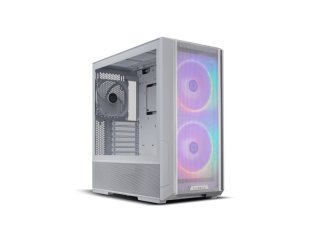 Lian Li LANCOOL 216 ARGB Ház