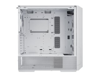 Lian Li LANCOOL 216 ARGB Ház