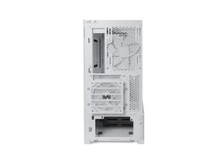 Lian Li LANCOOL 216 ARGB Ház