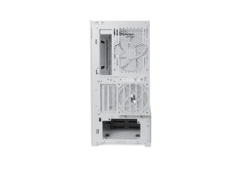 Lian Li LANCOOL 216 ARGB Ház