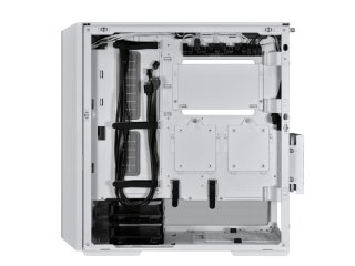 Lian Li LANCOOL 216 ARGB Ház