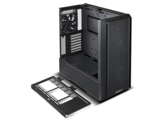 Lian Li LANCOOL 216 ARGB Számítógépház