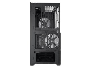 Lian Li LANCOOL 216 ARGB Számítógépház